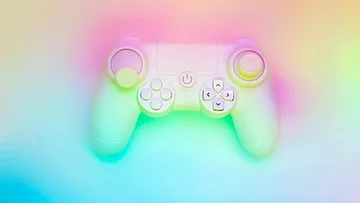 Seu controle quebrou? Tem opção boa e barata pra você comprar no AliExpress