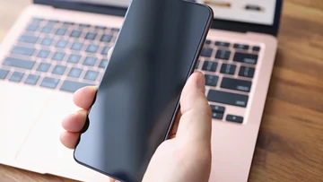 Como deixar o Android quieto: o guia definitivo pra silenciar notificações inúteis (e manter só o que realmente importa)