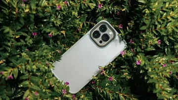 Quer deixar o seu iPhone quieto e só com notificações realmente importantes? Então confira este guia e aprenda a silenciar seu aparelho