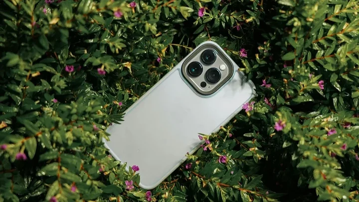 Quer deixar o seu iPhone quieto e só com notificações realmente importantes? Então confira este guia e aprenda a silenciar seu aparelho