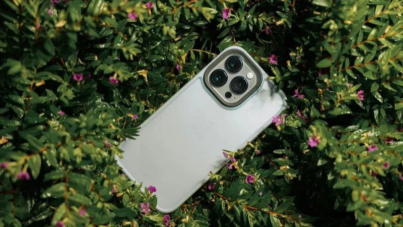 Quer deixar o seu iPhone quieto e só com notificações realmente importantes? Então confira este guia e aprenda a silenciar seu aparelho