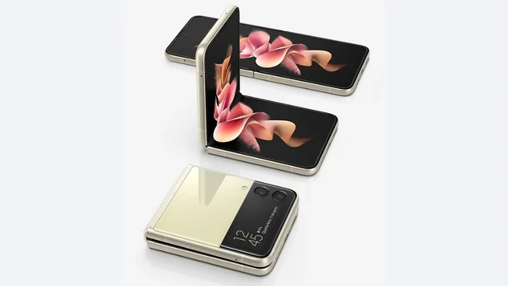 Dois smartphones de 2021 da Samsung tiveram seus suportes de software encerrados