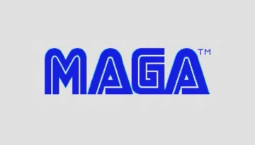 A Casa Branca soltou vários joguinhos em seu site, usando uma música de Sonic que nem a SEGA pode usar livremente