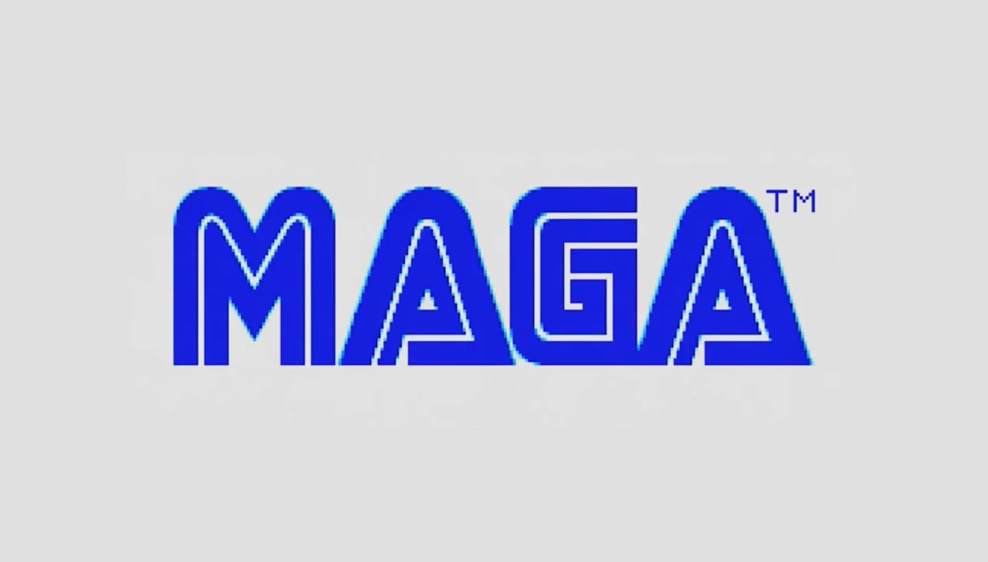 A Casa Branca soltou vários joguinhos em seu site, usando uma música de Sonic que nem a SEGA pode usar livremente
