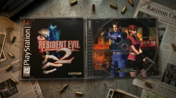 Hideki Kamiya, de Resident Evil 2 e Devil May Cry, não vê problema com o fim das mídias físicas; “as coisas estão indo para este lado”