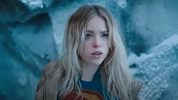 Supergirl deu prejuízo no cinema, mas já é o filme mais assistido no HBO Max