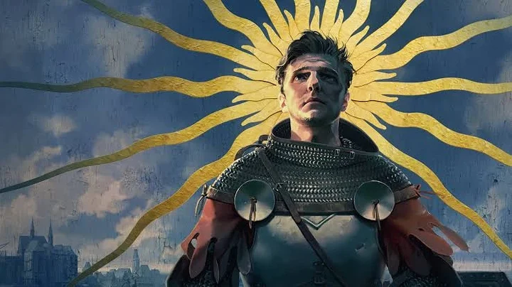 Kingdom Come Deliverance II leva a Boêmia medieval para o Nintendo Switch 2 em 2027