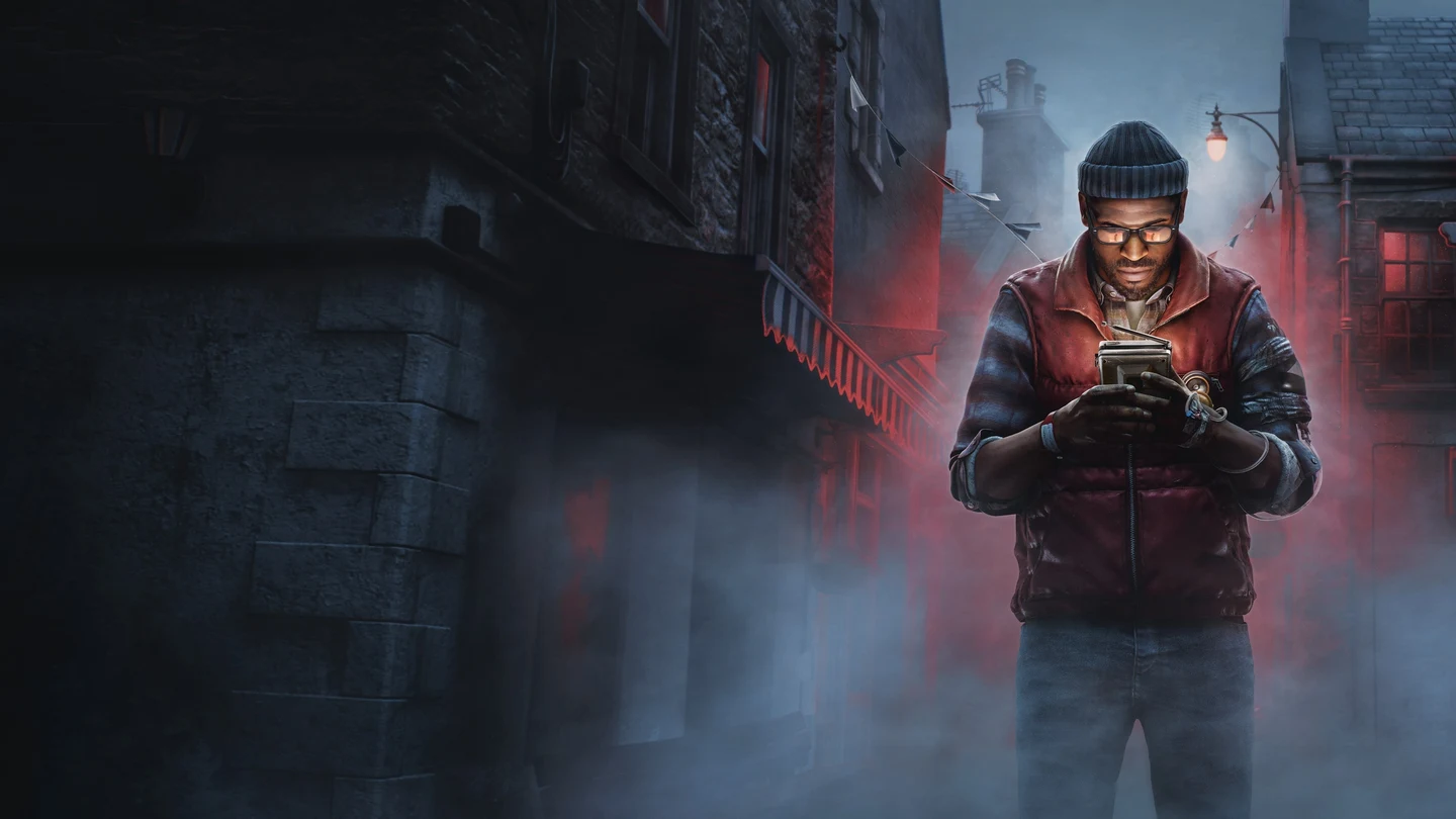 Sony explica em vídeo o que o PlayStation 5 terá de diferente na hora de jogar Silent Hill: Townfall