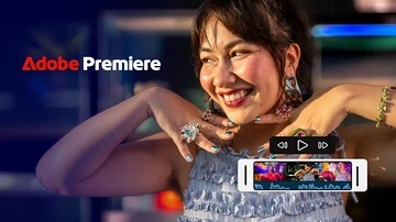 Adobe Premiere Mobile chega ao Android — de graça — e leva edição de vídeo profissional para o bolso de qualquer criador