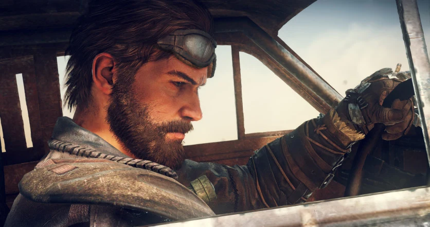 Mad Max, um dos jogos mais injustiçados de todos os tempos, está com preços baixíssimos na Nuuvem e PSN
