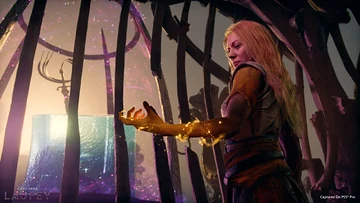 God of War Laufey: pré-venda começa em 29 de setembro; veja o que vem em cada edição