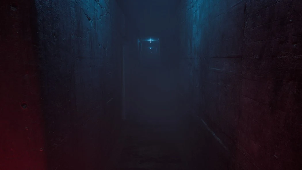 Análise Arkade: Mesmo ambientado do outro lado do mundo, Silent Hill: Townfall é uma genuína experiência de terror (imagem 17)