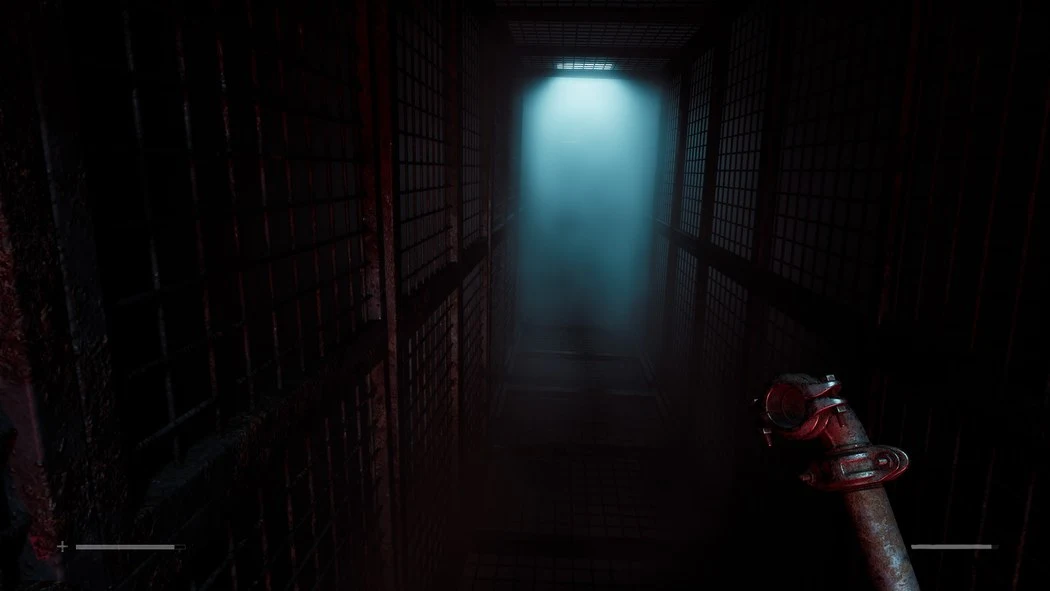 Análise Arkade: Mesmo ambientado do outro lado do mundo, Silent Hill: Townfall é uma genuína experiência de terror (imagem 14)
