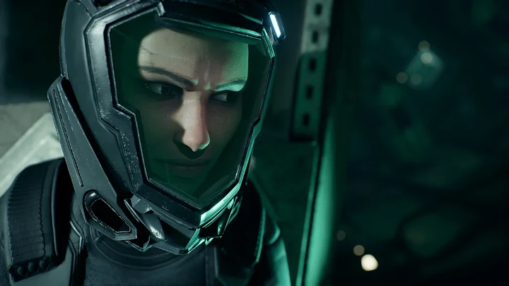 Limited Run anuncia edições físicas de The Expanse: A Telltale Series para PlayStation 5 e Nintendo Switch