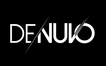 A Denuvo processou o hacker que burlou sua proteção, mas não sabe quem ele é e nem onde ele está