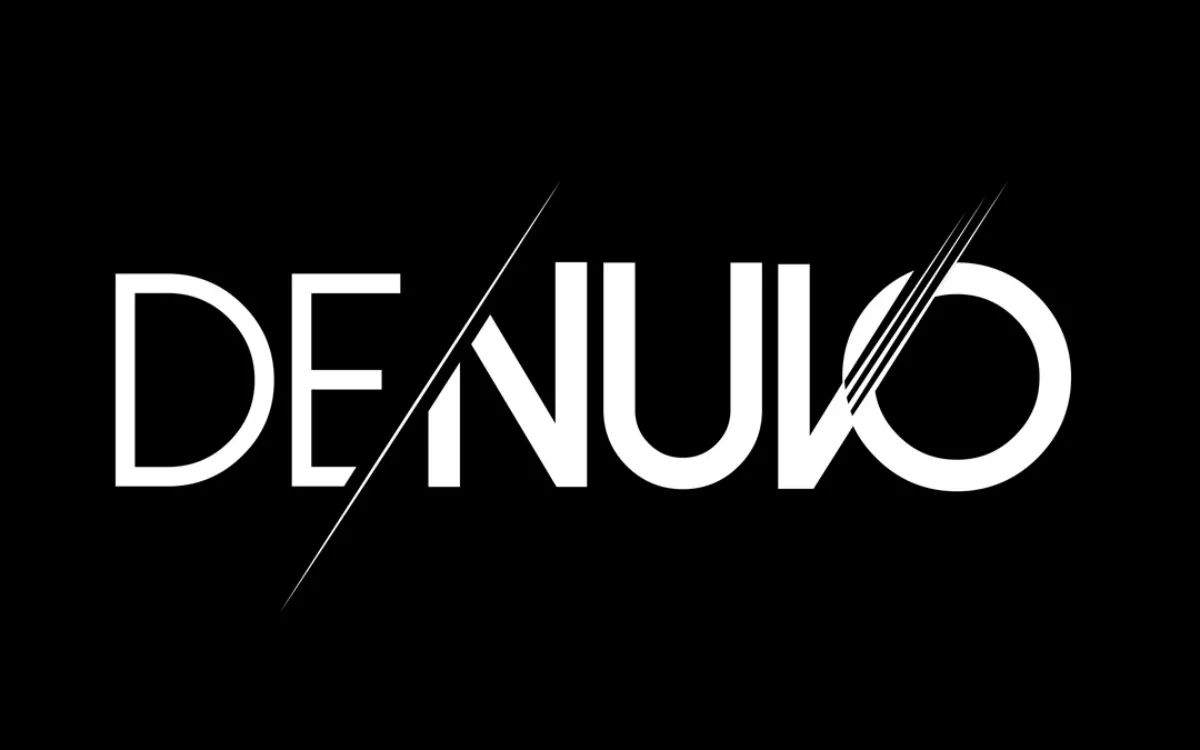 A Denuvo processou o hacker que burlou sua proteção, mas não sabe quem ele é e nem onde ele está