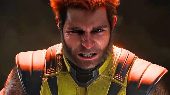 A Insomniac Games diz ter ouvido as críticas, absorvido elas, e promete mexer em Marvel’s Wolverine para corrigir as falhas apontadas