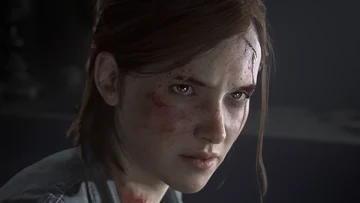A Sony pediu, e o mod multiplayer de The Last of Us Part 2 para PC foi encerrado, dias antes do lançamento