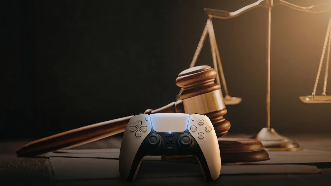 A Sony terá de convencer um tribunal dos EUA os motivos legais para que “os jogadores não sejam donos dos jogos da PS Store”