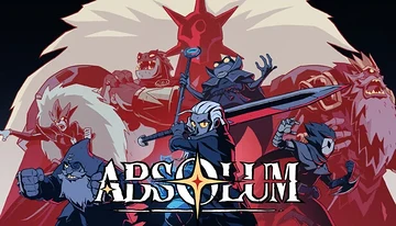 Absolum, o “RPG Beat ‘em up” da Dotemu, ganhou versão física para o Nintendo Switch 2