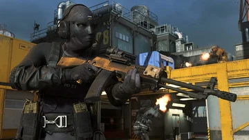 Activision acredita que o mercado global de cheats movimenta cerca de US$ 8,5 bilhões por ano