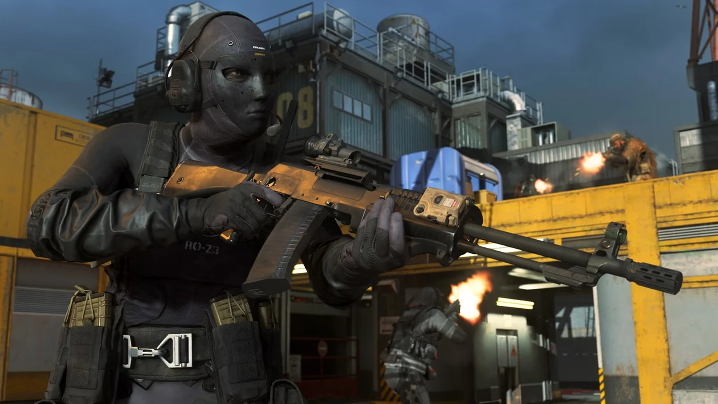 Activision acredita que o mercado global de cheats movimenta cerca de US$ 8,5 bilhões por ano
