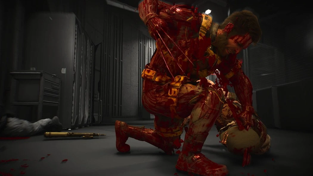 Análise Arkade: afinal, Marvel's Wolverine é mesmo tão problemático quanto estão dizendo? (imagem 2)