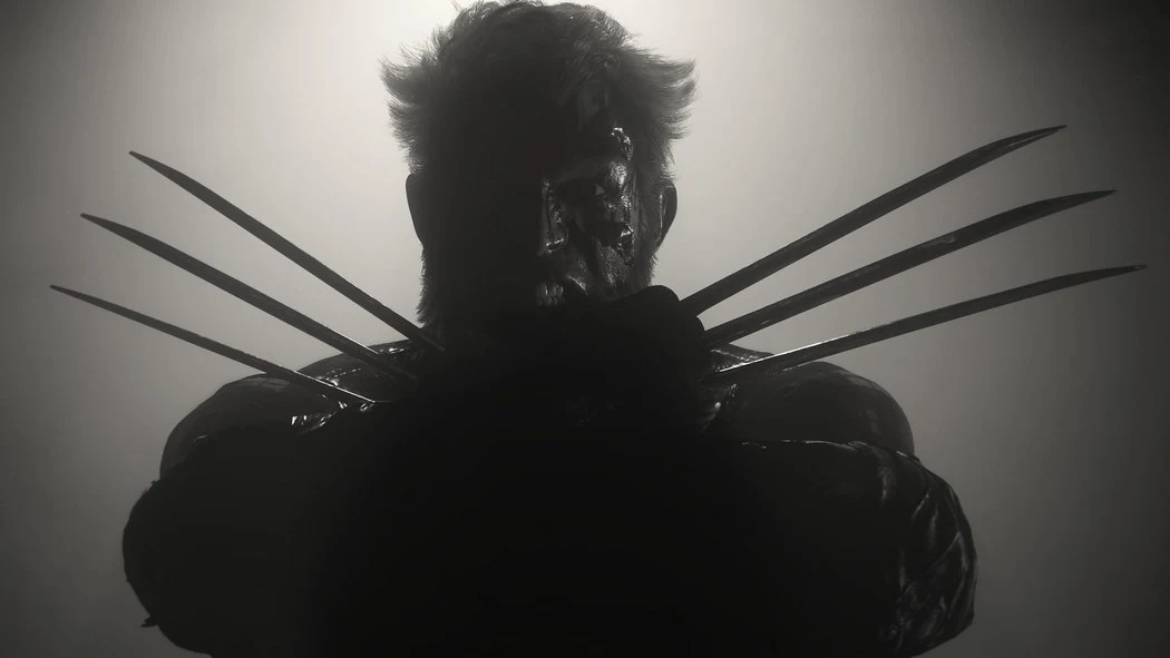 Análise Arkade: afinal, Marvel's Wolverine é mesmo tão problemático quanto estão dizendo? (imagem 17)