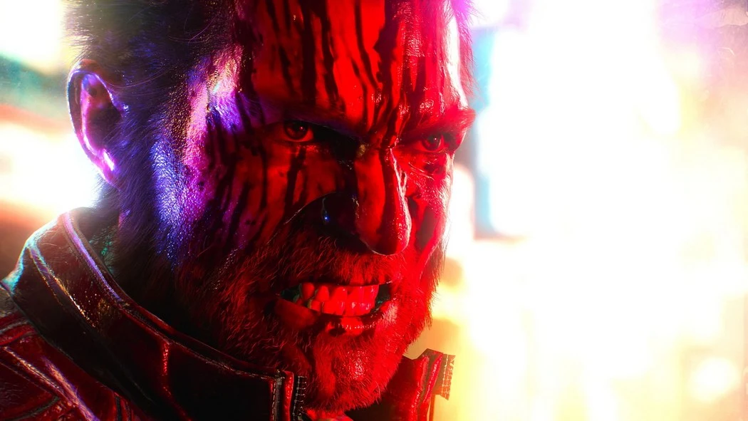 Análise Arkade: afinal, Marvel's Wolverine é mesmo tão problemático quanto estão dizendo? (imagem 18)
