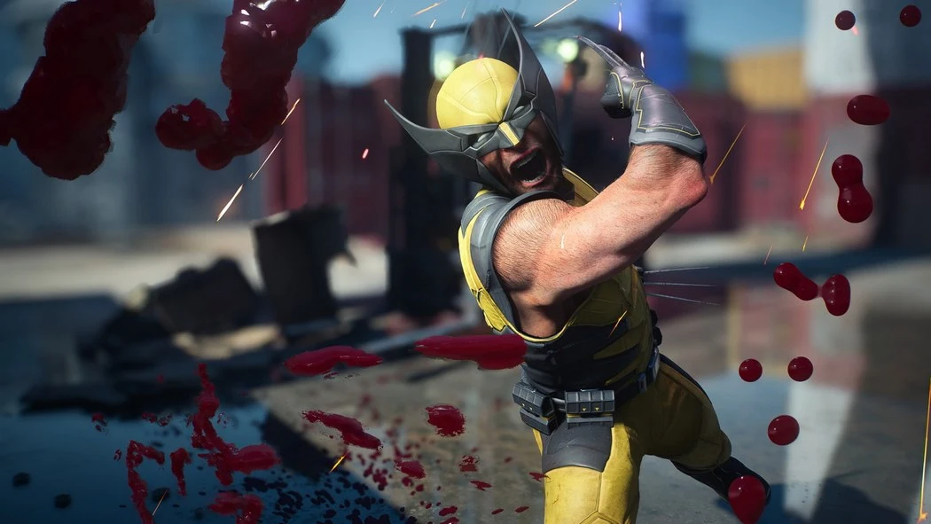 Análise Arkade: afinal, Marvel's Wolverine é mesmo tão problemático quanto estão dizendo? (imagem 4)