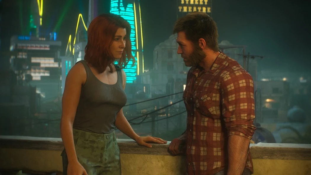 Análise Arkade: afinal, Marvel's Wolverine é mesmo tão problemático quanto estão dizendo? (imagem 5)