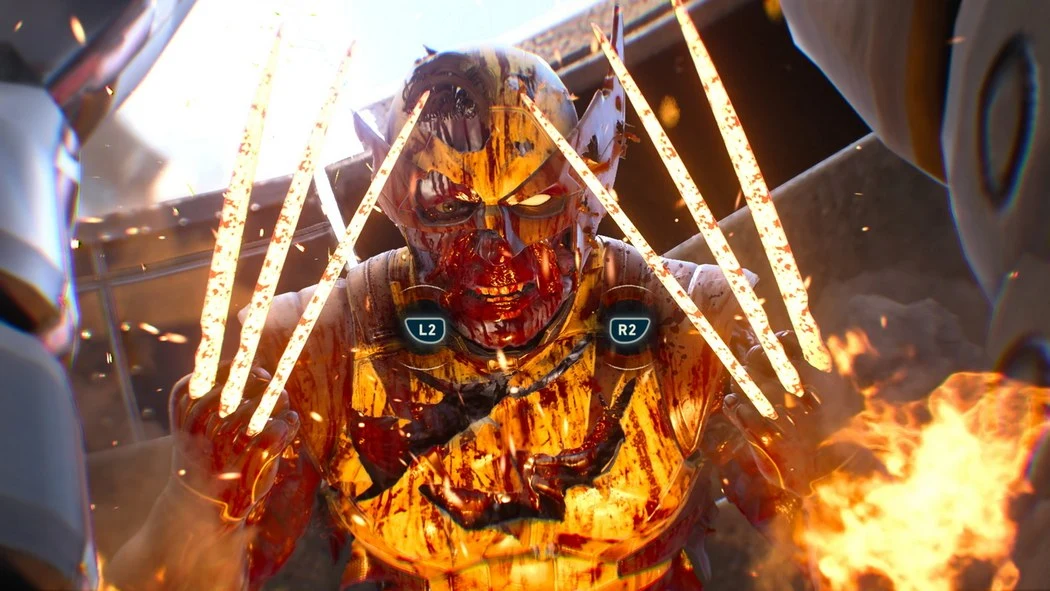 Análise Arkade: afinal, Marvel's Wolverine é mesmo tão problemático quanto estão dizendo? (imagem 8)