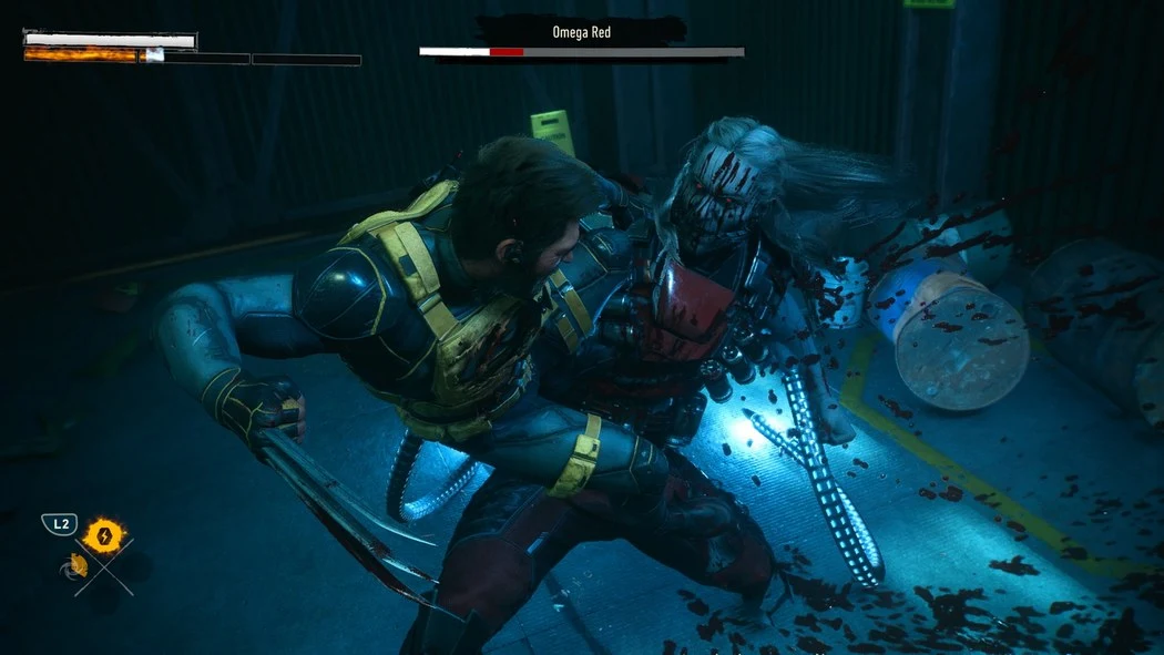 Análise Arkade: afinal, Marvel's Wolverine é mesmo tão problemático quanto estão dizendo? (imagem 10)