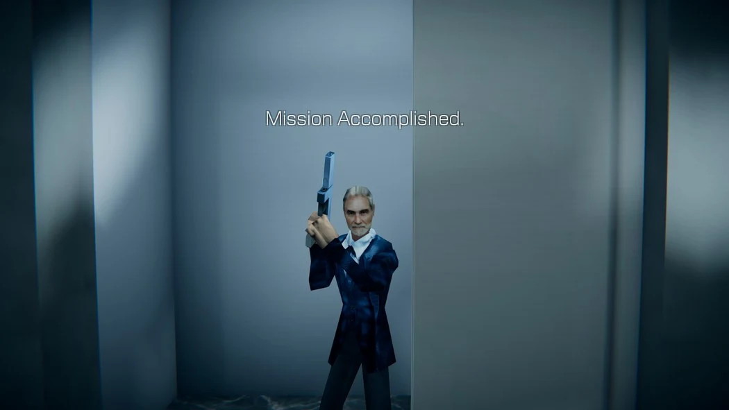 Análise Arkade: Agent 64: Spies Never Die - ou - Bem-vindo de volta GoldenEye 007! (imagem 11)
