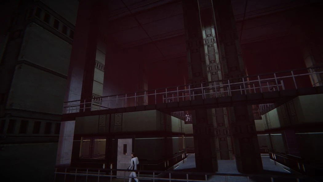 Análise Arkade: Agent 64: Spies Never Die - ou - Bem-vindo de volta GoldenEye 007! (imagem 7)