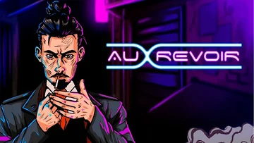 Análise Arkade – Au Revoir