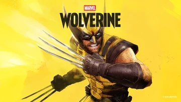 Análise Arkade: Marvel's Wolverine