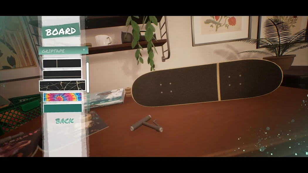 Análise Arkade: Skatesterre (imagem 5)