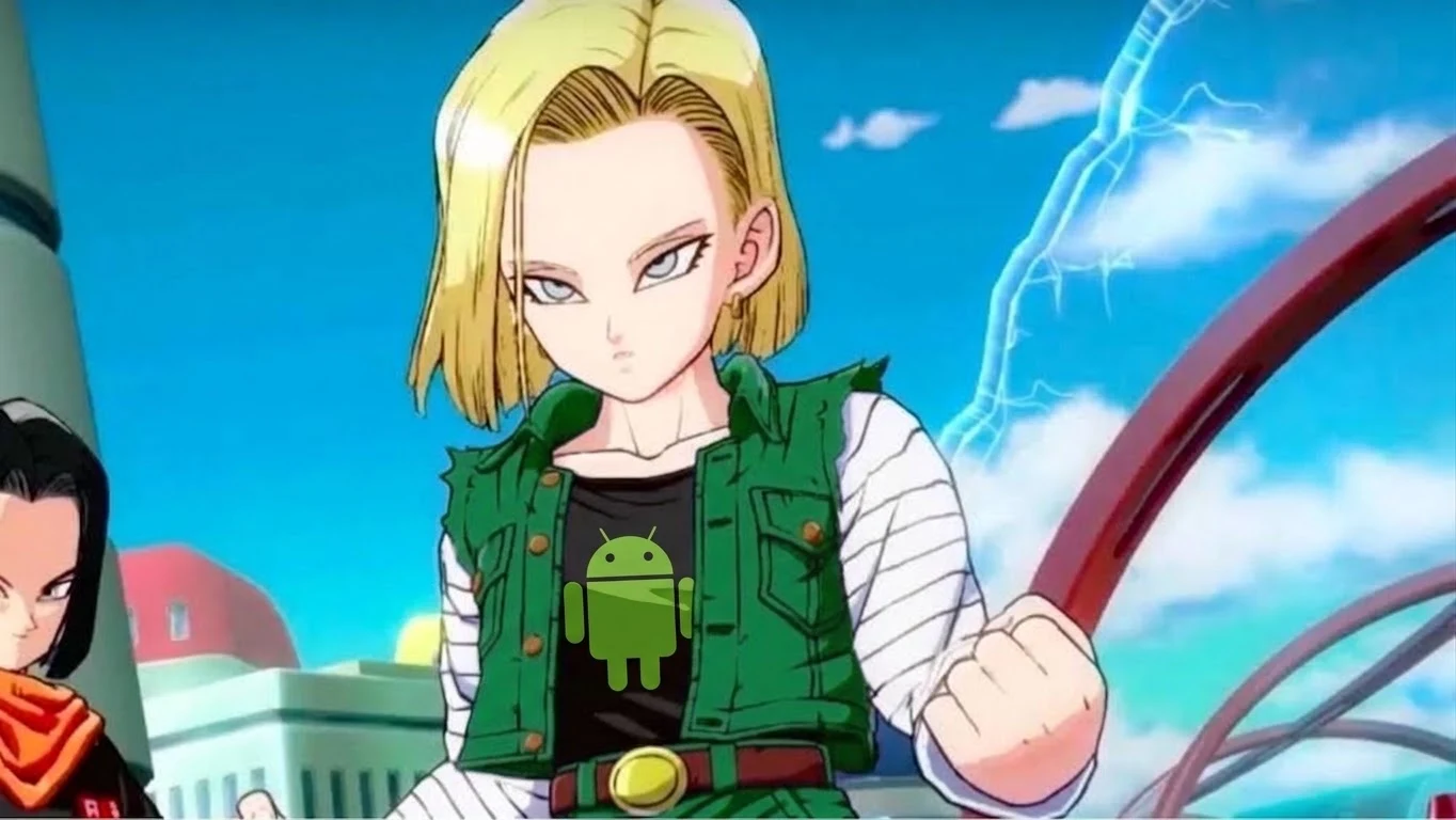 Android 18 aparece na agenda do Android Dev Summit 2026, marcado para 28 e 29 de outubro