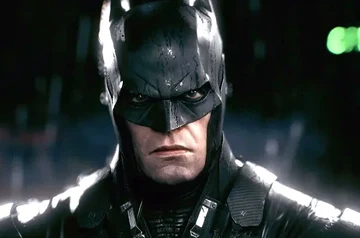 Batman Arkham Collection está com 80% de desconto na Nuuvem: é a hora de você garantir estes clássicos