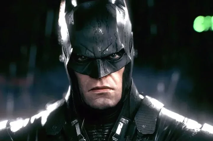 Batman Arkham Collection está com 80% de desconto na Nuuvem: é a hora de você garantir estes clássicos
