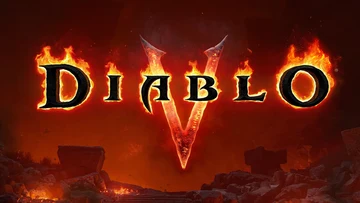 BlizzCon 2026: Diablo V, shooter de StarCraft e série animada de Diablo by Netflix são revelados pela Blizzard