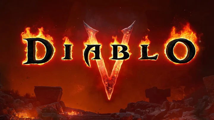 BlizzCon 2026: Diablo V, shooter de StarCraft e série animada de Diablo by Netflix são revelados pela Blizzard