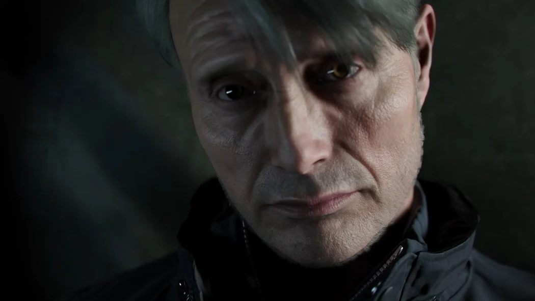 Call of Duty: Modern Warfare 4 ganha trailer de campanha e revela Mads Mikkelsen no elenco