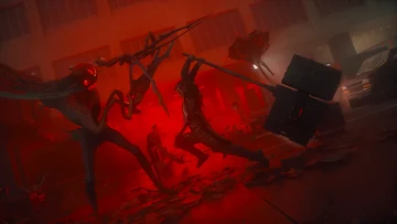 Control Resonant vai ganhar modo foto e um “New Game Plus Plus” especial nas próximas semanas