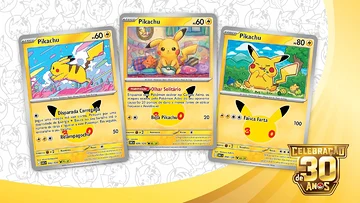 Copa do Mundo e Pokémon colocaram adultos para comprarem brinquedos e colecionáveis de novo, mostra estudo da Circana