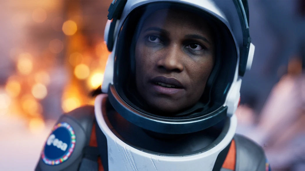 Don't Nod em perigo: criadora de Life is Strange planeja demitir até 90 funcionários e corre risco de fechar as portas em 2027 (imagem 2)