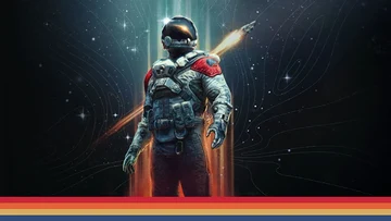 Ex-designer da Bethesda acredita que Starfield 2 dificilmente vai sair, por acreditar que o Starfield original não vendeu tanto quanto o esperado