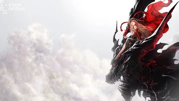 Final Fantasy Resonance ganha demo gratuita e revela Sephiroth em novo trailer