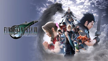 Final Fantasy VII Revelation ganha data de lançamento, trailer de gameplay e confirma DLCs focados em Vincent e Sephiroth (imagem 2)